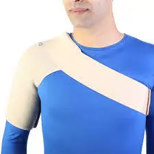 شانه بند یک طرفه طب و صنعت کد ۳۷۱۰۰