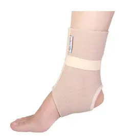 قوزک بند دولایه طب و صنعت کد ۱۱۴۰۰