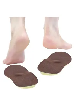 کفی طبی مدیال وج با قوس طولی طب و صنعت کد 20600