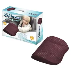 کوسن طبی خودرویی زیکلاس مد، مدل ZYK-CP