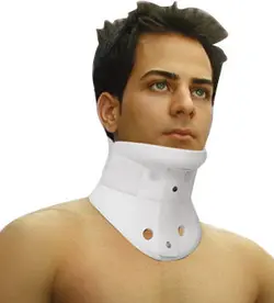 گردن بند فیلادلفیا Chipso co112