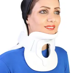 گردنبند فیلادلفیا طب و صنعت