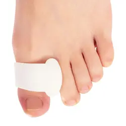 لا انگشتی ثابت سیلیکونی طب و صنعت کد 10700