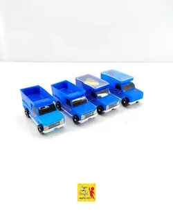 عروسک پولیشی خرس ولنتاین پاپیونی خارجی بزرگ کد 90