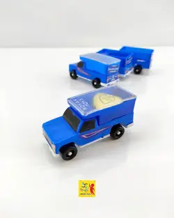 عروسک پولیشی خرس ولنتاین پاپیونی خارجی بزرگ کد 90