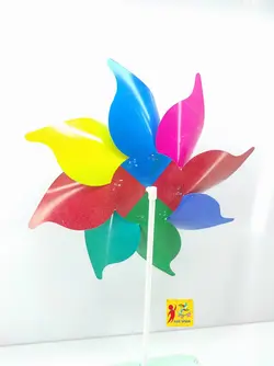 پک کادو تولدی عروسک روسی آیلار خانم