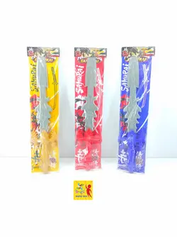 عروسک پولیشی باب اسفنجی بزرگ ایرانی - فروشگاه عروسک و اسباب بازی مارکت تویز