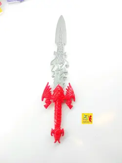 عروسک پولیشی باب اسفنجی بزرگ ایرانی - فروشگاه عروسک و اسباب بازی مارکت تویز