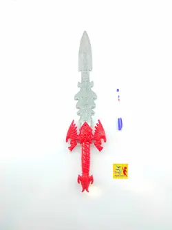 عروسک پولیشی باب اسفنجی بزرگ ایرانی - فروشگاه عروسک و اسباب بازی مارکت تویز