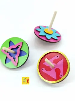 عروسک پولیشی خرگوش بدن میوه ای - فروشگاه عروسک و اسباب بازی مارکت تویز