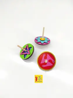 عروسک پولیشی خرگوش بدن میوه ای - فروشگاه عروسک و اسباب بازی مارکت تویز