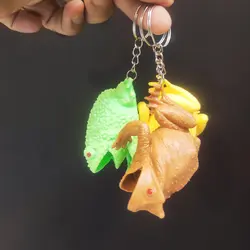 میشبال قورباغه  تخم گذار