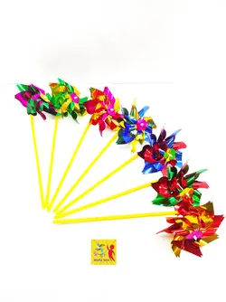 عروسک روسی دختر هولیا یک عروسک با چهره جذاب و دلربا با کیفیت عالی