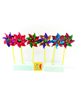 عروسک روسی دختر هولیا یک عروسک با چهره جذاب و دلربا با کیفیت عالی