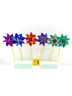 عروسک روسی دختر هولیا یک عروسک با چهره جذاب و دلربا با کیفیت عالی