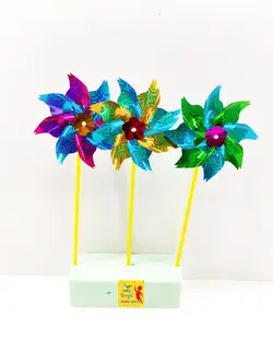 عروسک روسی دختر هولیا یک عروسک با چهره جذاب و دلربا با کیفیت عالی