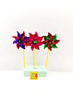 عروسک روسی دختر هولیا یک عروسک با چهره جذاب و دلربا با کیفیت عالی