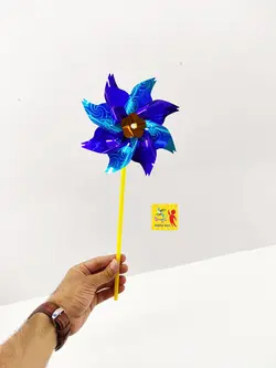 عروسک روسی دختر هولیا یک عروسک با چهره جذاب و دلربا با کیفیت عالی