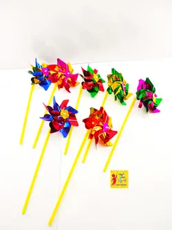 عروسک روسی دوقولو خواهران هولیا و هلیا دو تا عروسک زیبا با چهره دلربا مناسب کودکان