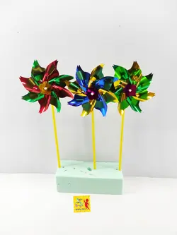 عروسک روسی دوقولو خواهران هولیا و هلیا دو تا عروسک زیبا با چهره دلربا مناسب کودکان