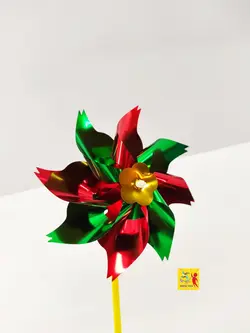 عروسک روسی دوقولو خواهران هولیا و هلیا دو تا عروسک زیبا با چهره دلربا مناسب کودکان