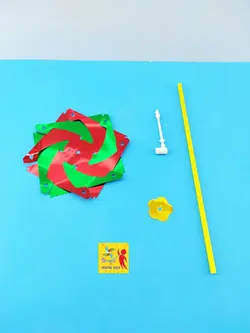 عروسک روسی دوقولو خواهران هولیا و هلیا دو تا عروسک زیبا با چهره دلربا مناسب کودکان