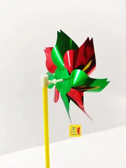 عروسک روسی دوقولو خواهران هولیا و هلیا دو تا عروسک زیبا با چهره دلربا مناسب کودکان