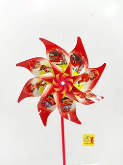 عروسک نی نی پستونکی روسی یک هدیه مناسب و ارزان برای کودکان