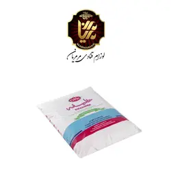 خامه خلیفه 5 کیلویی کاله