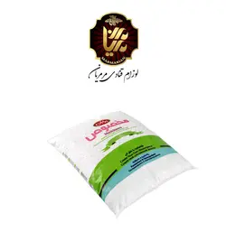 خامه مخصوص 5 کیلویی کاله