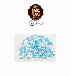 کریسپ بلولایت بسته 70 گرمی
