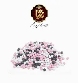 کریسپ فلامینگو بسته 70 گرمی