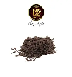 شکلات اشکی کاکائویی بسته 100 گرمی
