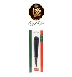 چاقو حکاکی برند فابیو کد 82133