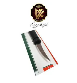 چاقو حکاکی برند فابیو کد 82133