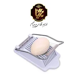 اسلایسر تخم مرغ برند هوم زازا