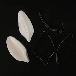 ست کاتر و وینر گل لیلیوم