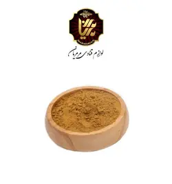 ادویه پلویی بسته 100 گرمی