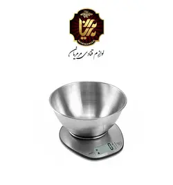 ترازو آشپزخانه کانستانت