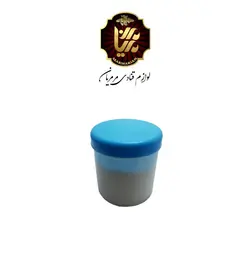 وانیل شکری 50 گرمی