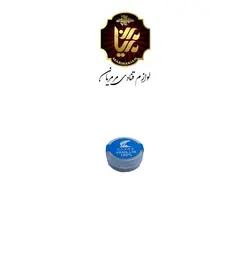 وانیل خالص 10 گرمی