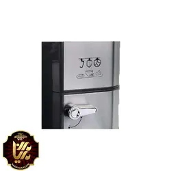 همزن حرفه ای گاسونیک مدل 910