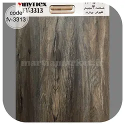 کفپوش تایلی استریپ fv وینیفلکس