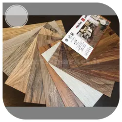 کفپوش تایلی استریپ کلاسیک وینیفلکس