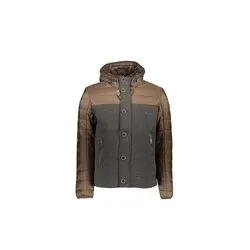 کاپشن مردانه سی ام پی 3K28667-P891