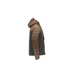کاپشن مردانه سی ام پی 3K28667-P891