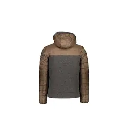 کاپشن مردانه سی ام پی 3K28667-P891