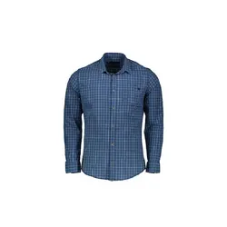 پیراهن مردانه جام در جام مدل 20