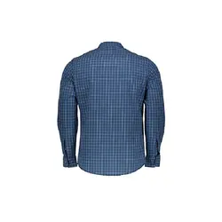 پیراهن مردانه جام در جام مدل 20