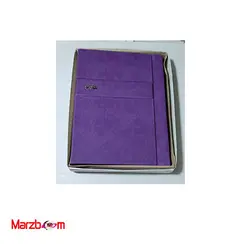 انبر دم باریک اطلس آلمانی سایز 8 اینچ کدMZ-348 - MARZBOOM : مرزوبوم مدیریت بهبود فرایند